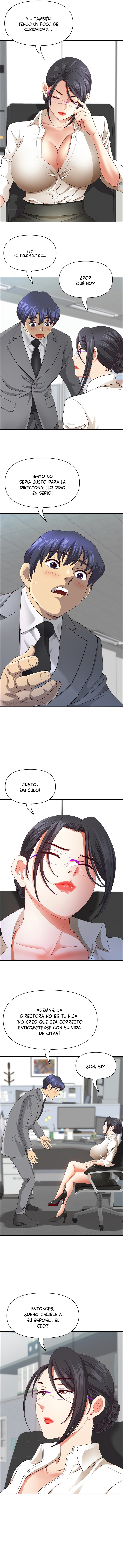 Imagen del capítulo 32